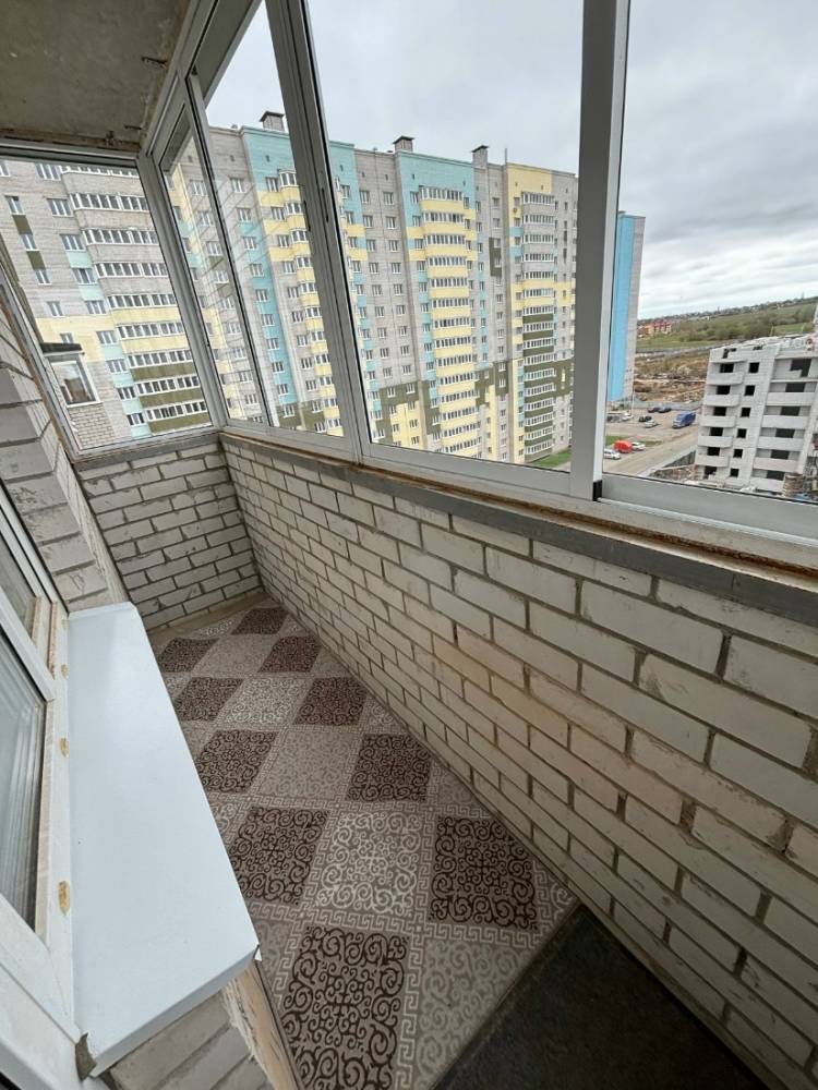 tclunqieia2cwrwyddcj15zthoaq9qsiijrxdsdupw4gggyqgsyz82wwglc4emuznl7r0ry1tft2t3cqe4qgcjon