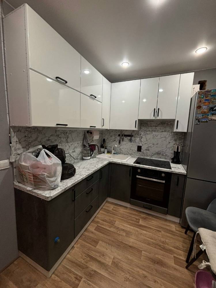 wtngicoui8bs77cjmkaiygmc0yjl3ujmqe_pc11thn3anbmciuuzbbtvqiolyazxkoue-fwissfepweamhzluo_a