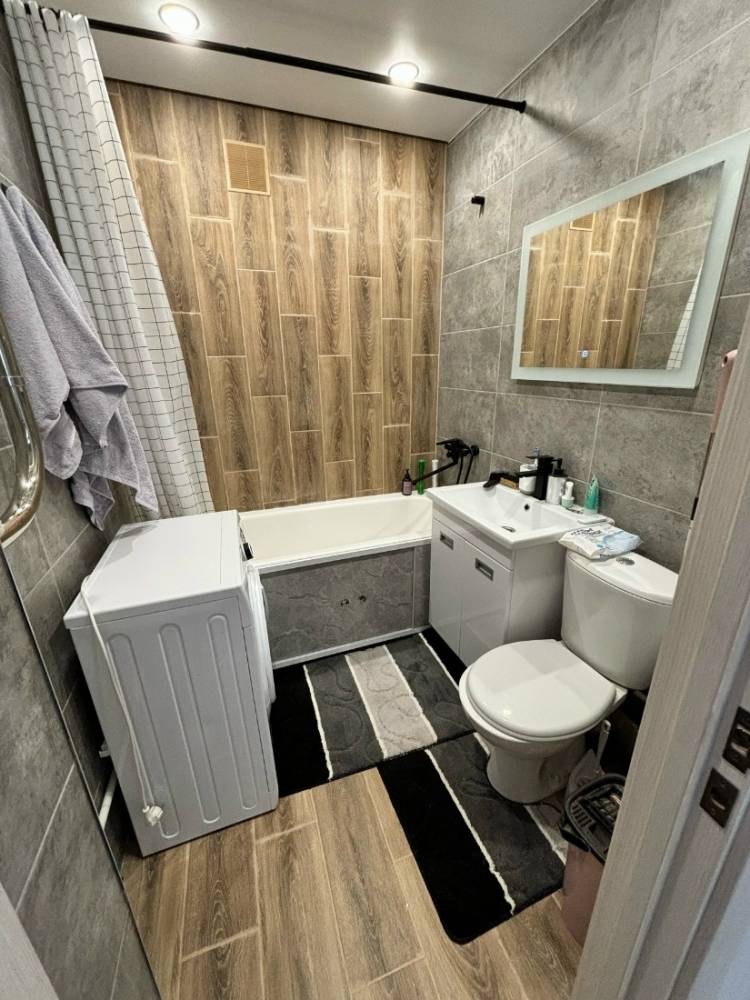 zl9qvvrmmirsyrxhyogqasnlmwpjbusowuwwerqwmfttxgfldakyo1aeapgygy1rihktmlsbz2bg2g7b3vr5zpxy