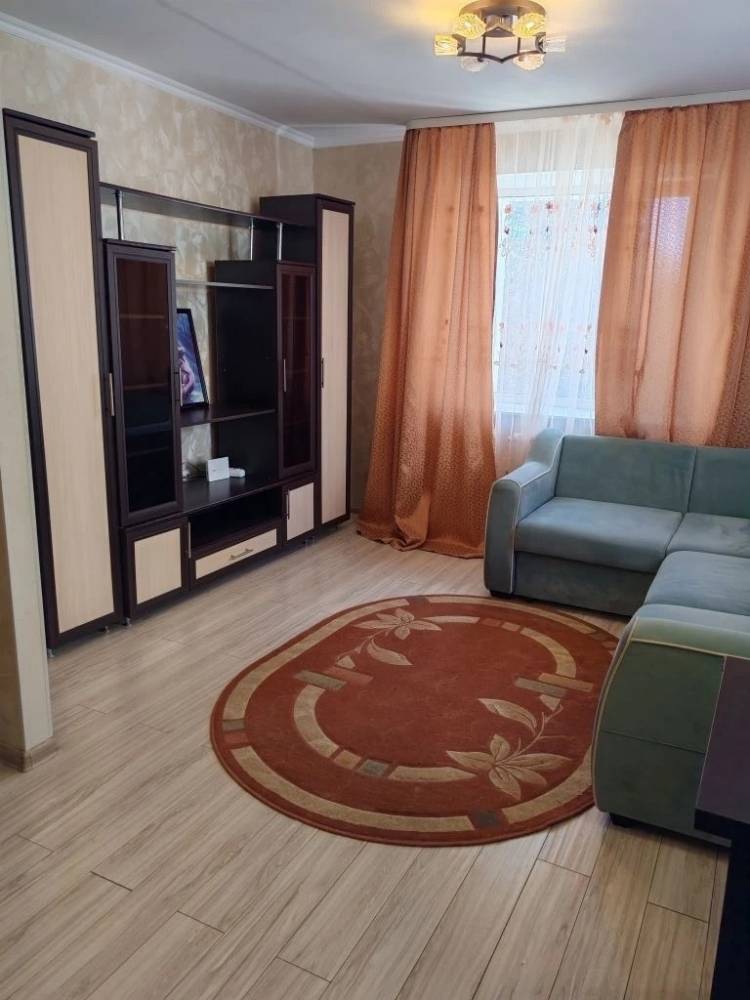 q02ajuww9mv_w0c5hehu-yd_8odry6zxaatmpyio1rf1ozmv1_m4ngrdmubdk6y_2bp6tuo4xgw82hbdta28lgba