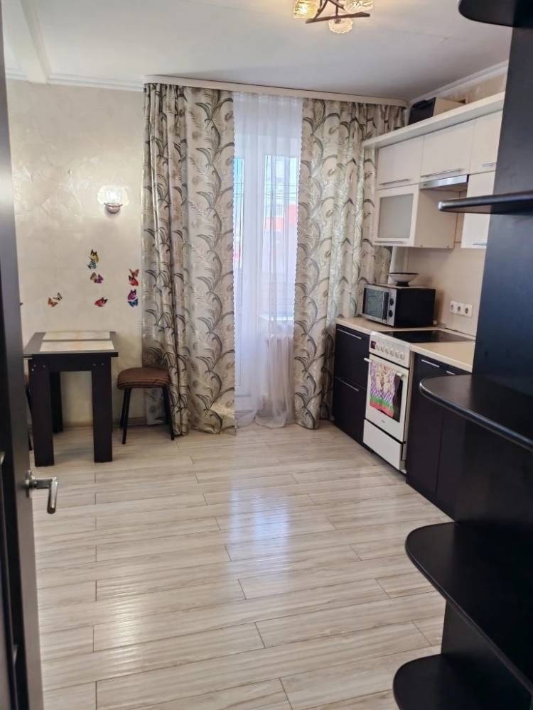 qdtaf_kjn7wpwaqrku8sbtmoulsuacojiduhlrfjxeda31dn5cf6hdc2zudqxx8pumxln2ywkdrhnfyzugxvdr63