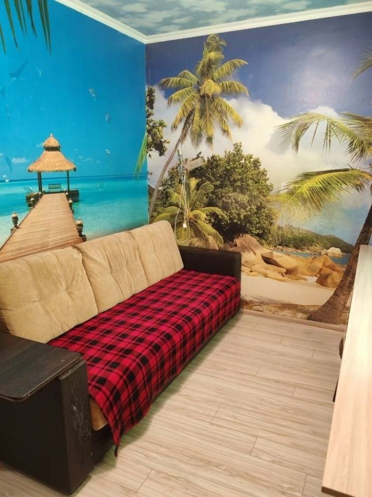 qkpeayjtayapgpr3bxcn5f7hjji3gerf2s_97sq4f7gqnvdvhyhkn2uycnjj5gu0kixuxjrllhnr07og5rd7jc1r