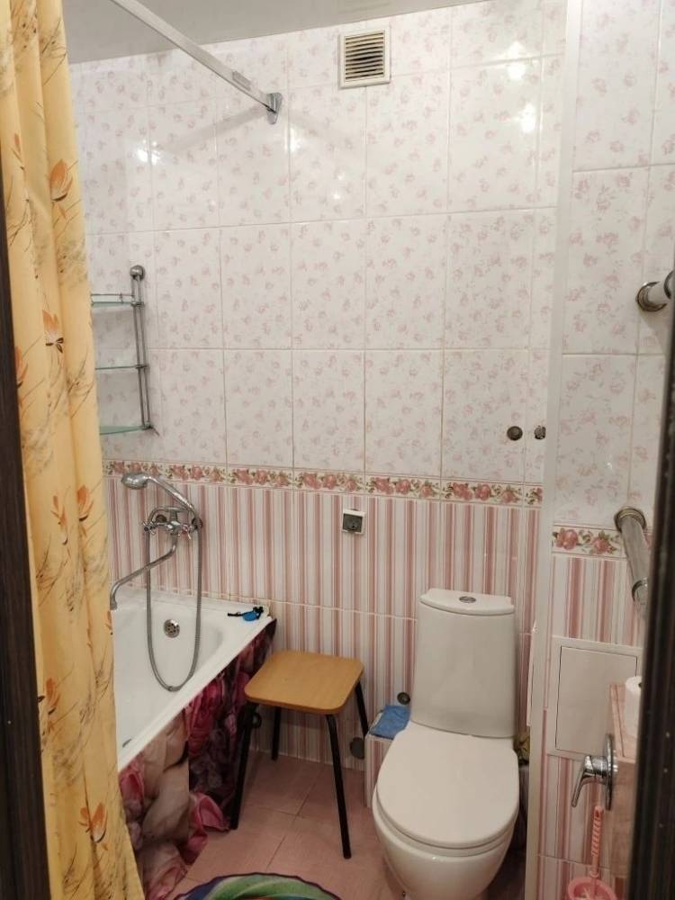 qsgoxfwqwjvtvmaob8kphy33ty4fqni-cm59ccfjktlakciic3apmivq0nzf3lqp1njqupq8tm5j2x1o1egxv-fk