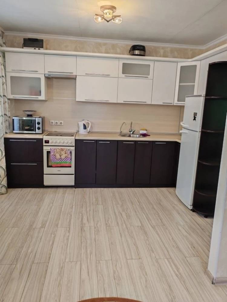 u4h4kb2bkgnftlzh6jqbeehtddvfwzes1v3j5ra7ha9xu5ffdqh4xm5lrecv86ir8hnjpq9vp02trgd3pphwfafp