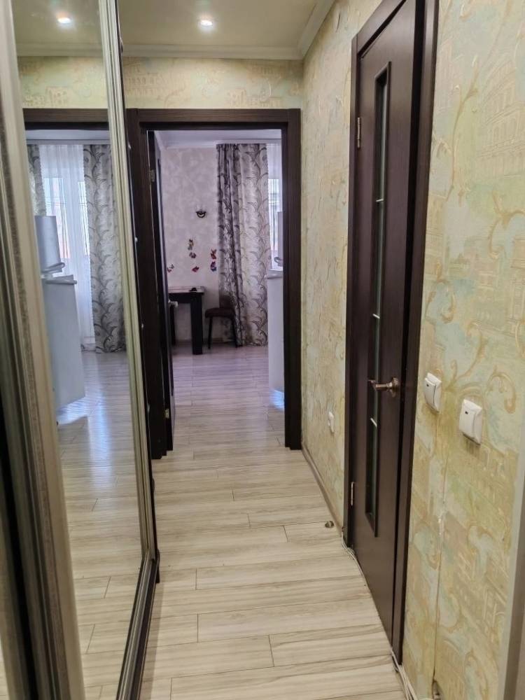 wddai6e5xh5ir3vgectorvhav24hkzkcnztgmi31nqtidkd4v0yh8zw0knfwiudja7yudqqems7z9kruuq_mjslo