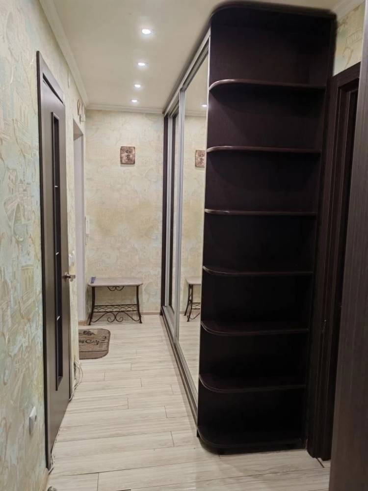 x1r2gdsp3ncmozmdkyspkg8euqf8gegifuzkoldnm9izgblps5a0mxtpb5xg6wbymibehdsbfzsbkyslmv5sz7b2