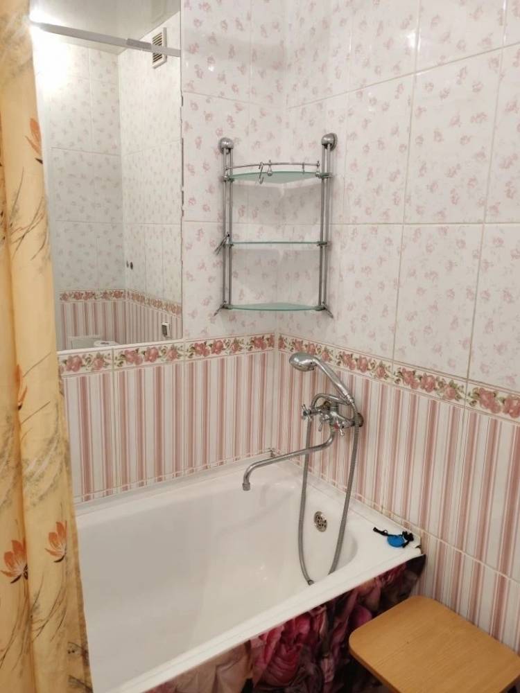 xtyhgwkcswh0np3wlwn8veim4abw31zgq7a2votbcghpri-5cn3un2wminxmexrtcj_cks1muqzihwmx3ppnbta-