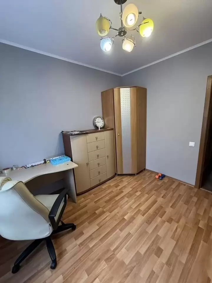 4475413-3