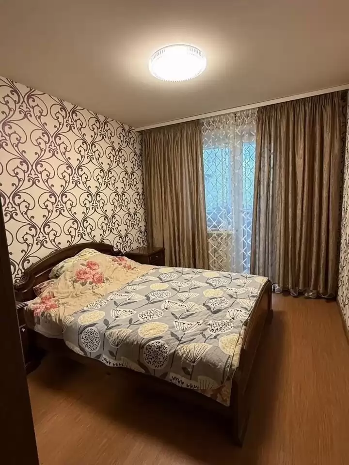 4475413-6