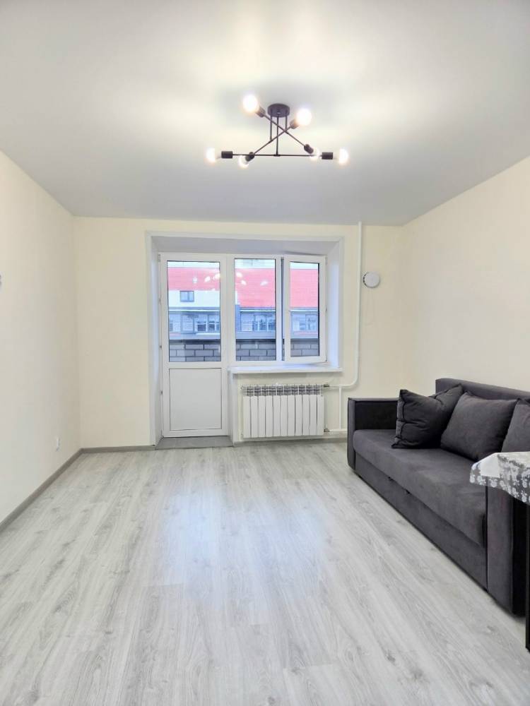 gh6x0crkv1hoptsydn_wxgcxqa-gr4w1repxfw5xgnvbjandbskwau4hjnd9fdppa8nt4asjdh_lyrkp7lk2whpv