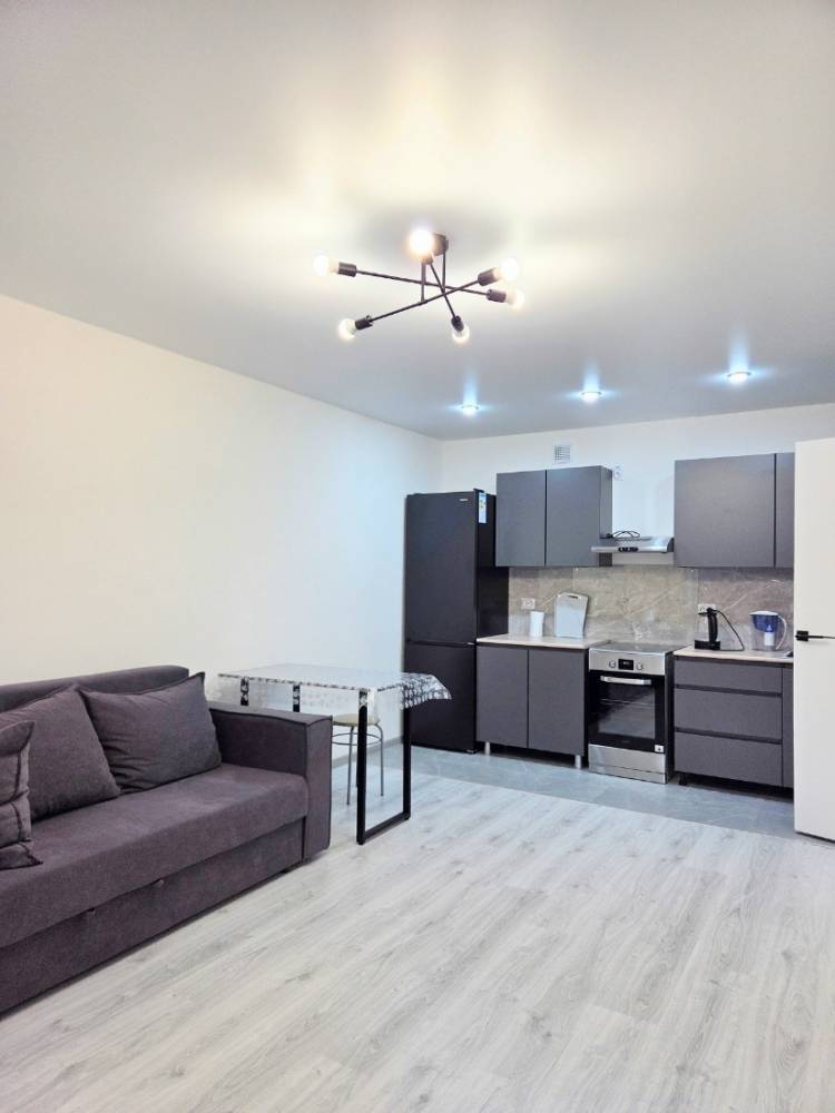 ppmmzhb6hgo4gtqpqu5acusmcukobxii-atdti8x0v7w2cyoy7-ocermxieherni6ffitw09qgddhfapzbb83iut