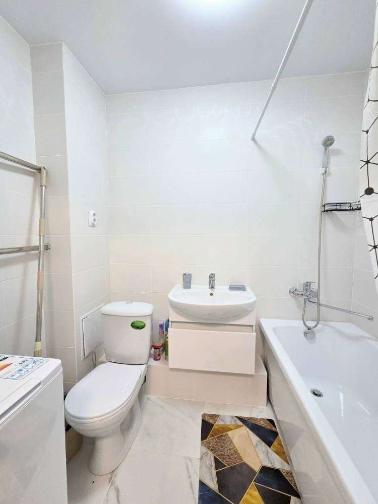 vujtec3esitwpypv9-ic59plfmci1ncrx7mnxj8jehyldcyrz50jomkdoxr08blu7o3vcixmsfaogoix5my_nuue