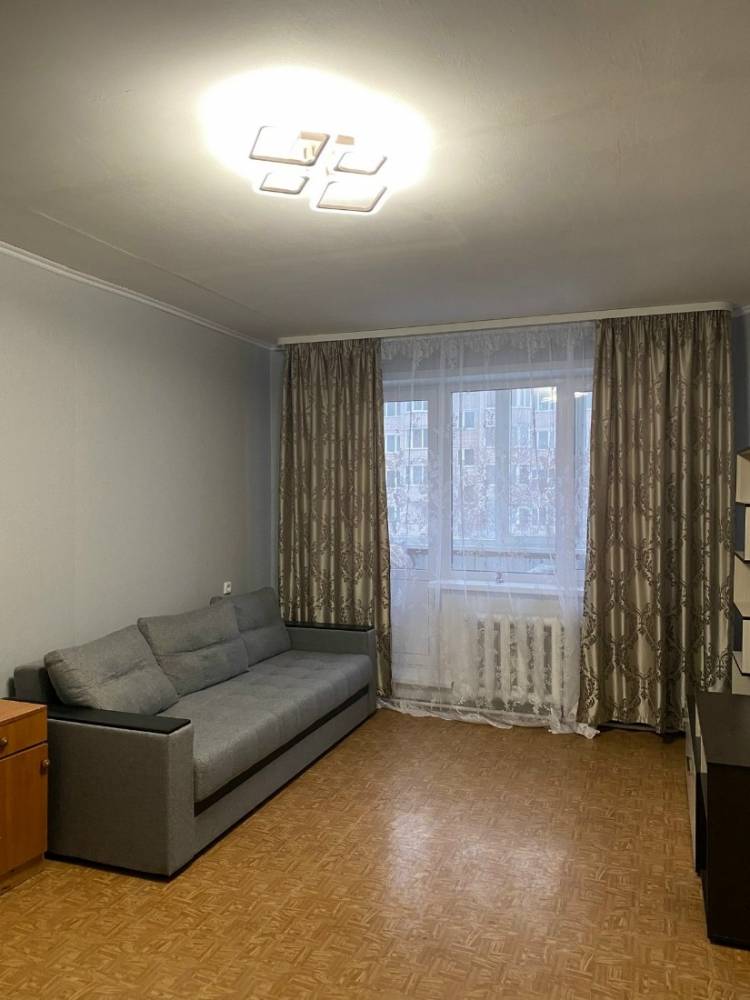 smuuqtryoqmujxxuy7mpoonpgk1tzwnsrrnssyz_si8pgmhgof636hzpvceopj_0squmwh2wcfqmpzsfblbaixfh