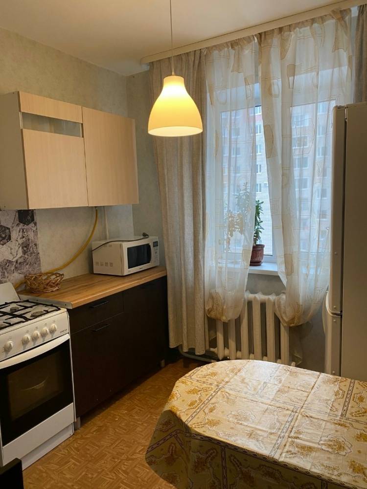 tu_apkl-3bskbn9w2k85yipru1b-ybfau5-lu4ex0qjxzixtkgnnqcit0l3ydzspvpo7_lwkdr6-u6wvsp6usjxb