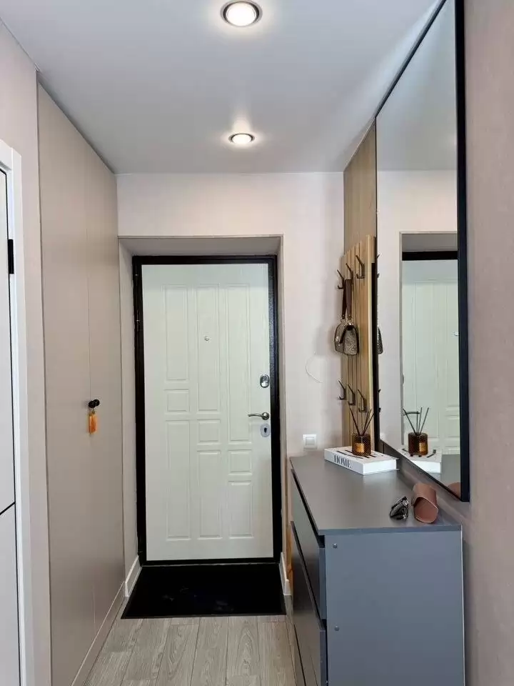 4013253-21