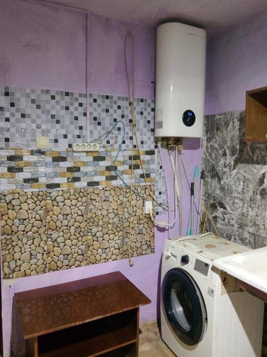 69d3f6b18469fbdfb00acee7-2