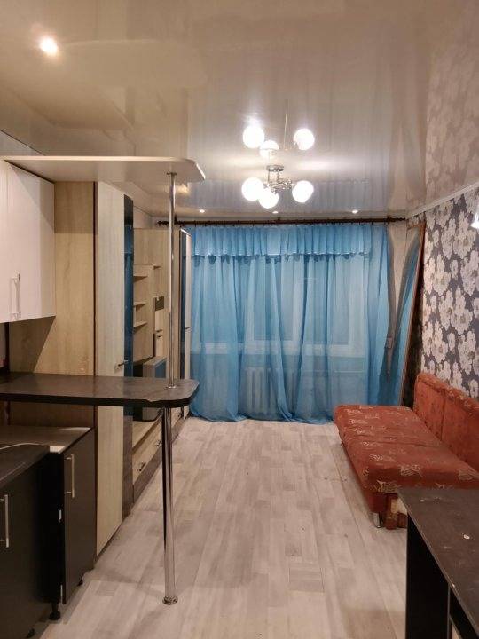 69d3f6678d6f4d0a650fb783-2