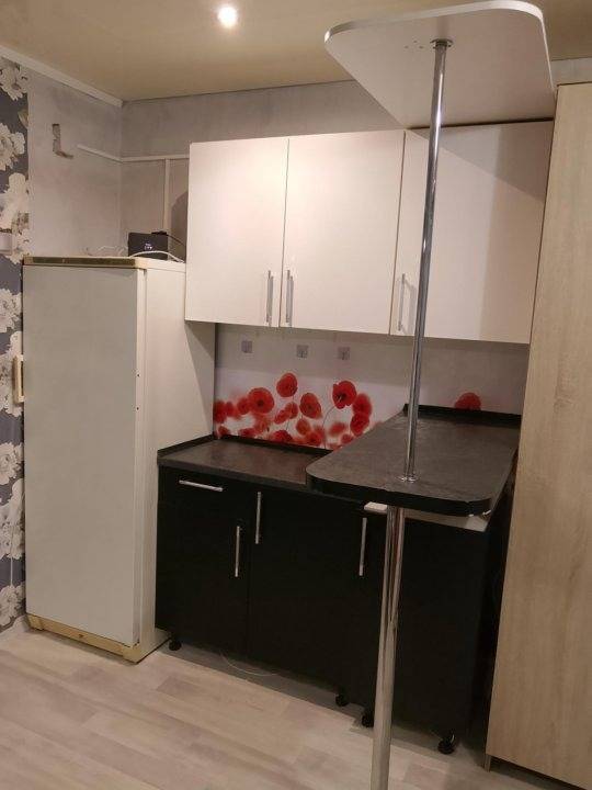 69d3f6934830df6b1d0ad4ca-2