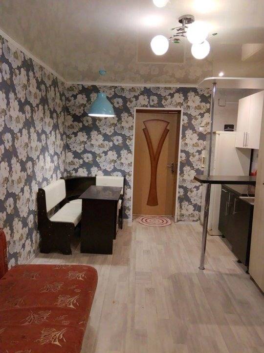 69d3f68381852d26210e98ad-2