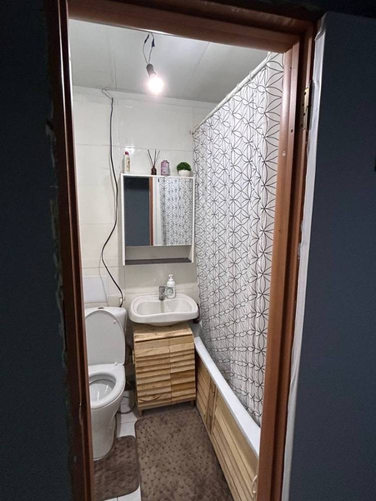 kn_yjd5bhslnqnnc6pkhulllc5-ya10a_fwdwupk2gndwyafgvcqm4bwyk0vmignpvx4ri4u4zhvs_si6zgxsbht