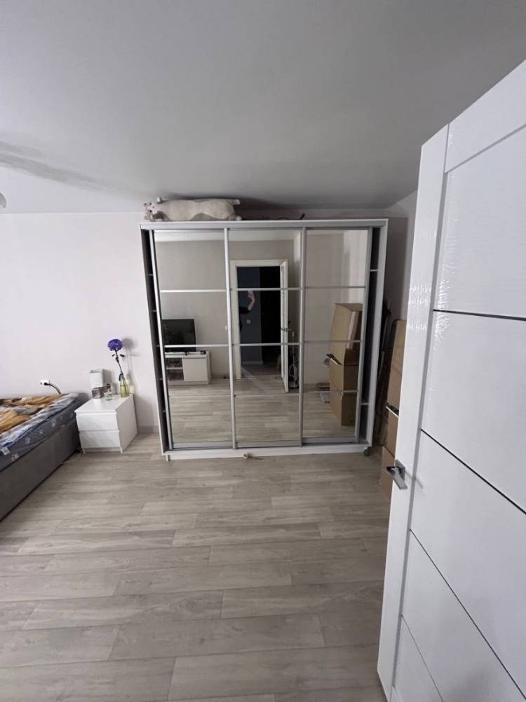 u1kitzvxfvqk5kgdt18fudota_qcvmtbqmrjouiufjama8h0cdpyledk_4v2qqvz9w_v_pqeazbts4no7ryshrj1