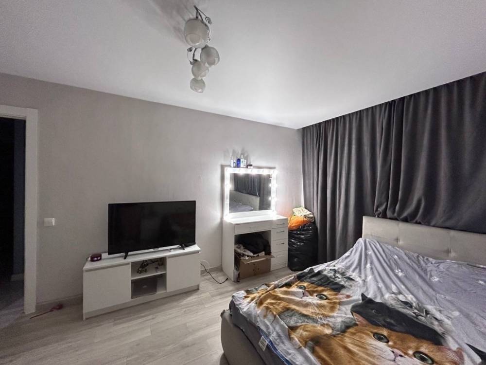 ulxtfxd_d76jgxy5tbdy-xjlcmdbj4jidvm7f7bihf2hnsketm1x7i7qc70bunqjweadgs96ve9tlj5gpxt0nft5