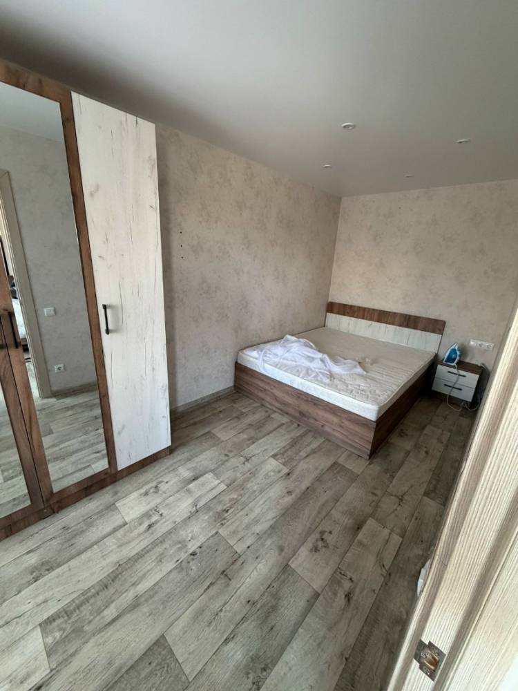 msekhsoxyegpmuhlcehwb75evgfcgvgp2d-tstcisg_r81s9hpamji66mtikamfeols9rnugcmope7gdxr3amr2y