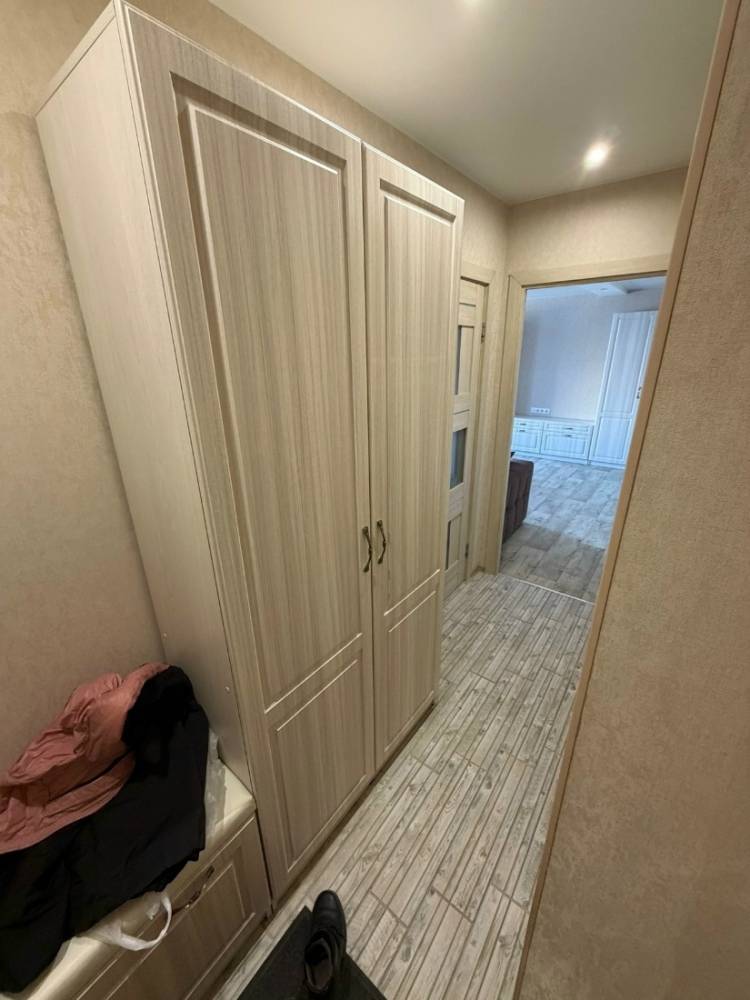 q0229e9-u16xckdhgriu_cyq7ken-srrpgdxlsogghdwn9s3xoopvwlgtt4lqeddree-x2ccoseq6o_szunjjrqx