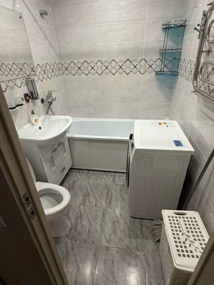 qi-yy9ff6cfn3b3zilv5yt1fuvffocetv5odxobtmto_twuz63u4gcuegi5xczq5wxb3qygyj1ngdjppvpwcbell