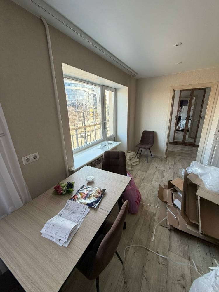 u63lweeuer0nj1fjlzqxrqaeto_rtvn3ipmvexn10weko5o7owduabryugmozfnkme3p7kkmdbvo-qfogwui31f3