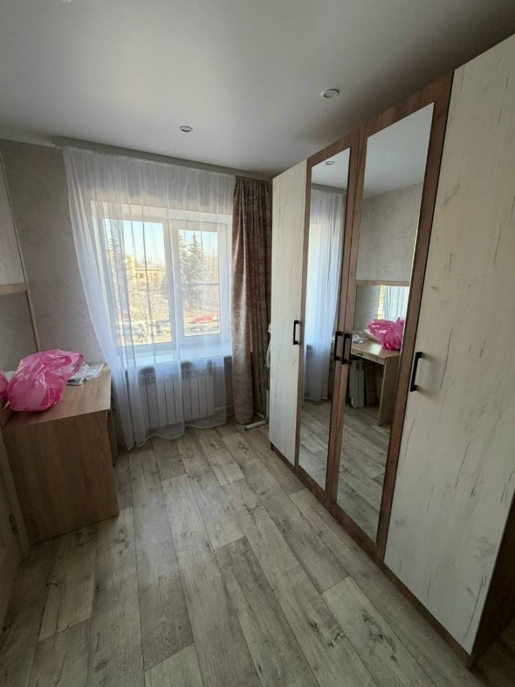 wcbhdqzkdtygi85pjx08tt5ptxyj7mklg2fflnx3aplrytszzcv6ubzij31ffb7haqbrvssdvq272_neounlwqqm