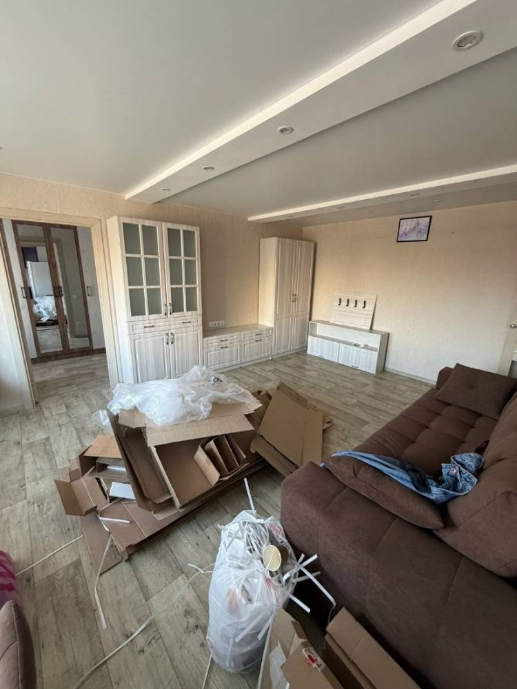 xbaz8x-hue8kgigksytisjjfjtnrwwc2zveooqhrw5ypvfn7demgj-r7eordhjvsy2kgtgo4upxbqjwmfom6dgbn