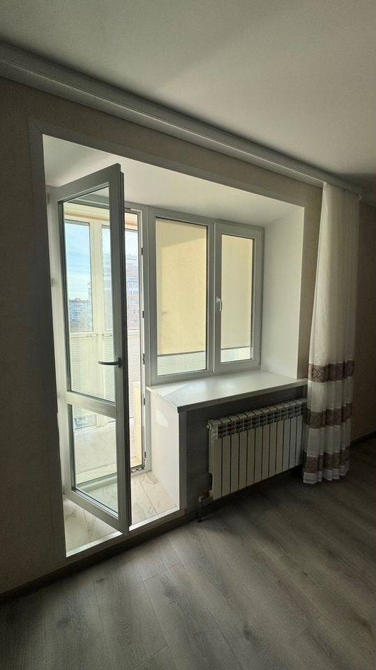4036493-5