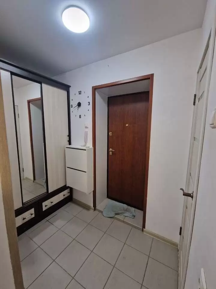 4017499-6