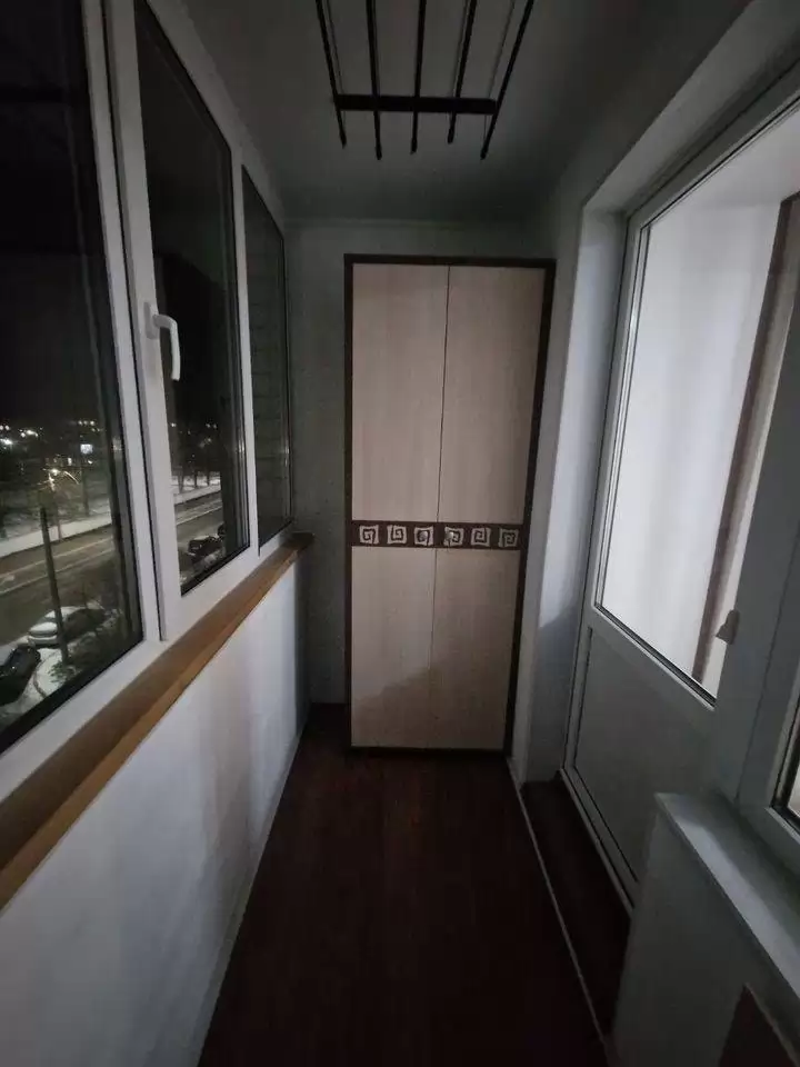 4017499-9