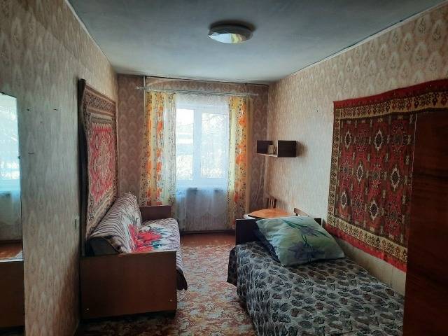 62twnyhwagmp_n9t06-yykvqgfulvo1vw9yymsepq8ckmdisjmv1uqmoydzja560l2f-tsoouqwpf3arkdlh8m0j