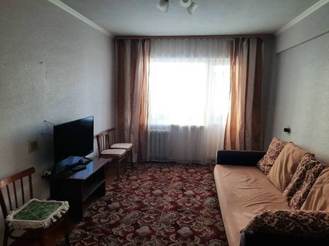 cxc1whwbdesvdt9r2bbacd35p7g4umrzzfuuktioactmt0cefvizhqtyyngsboouk9ij3zvue0ygdixll-ruxly0