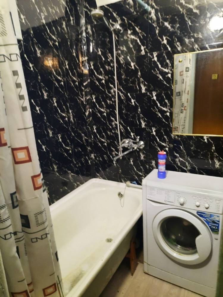 fohb0hxxv0suw9gqwcp4evawiz2ils_sja_agjxclkketrw7eoga1ky_zalxoc52abpmuoodlnygeyh_nvd-y9v4