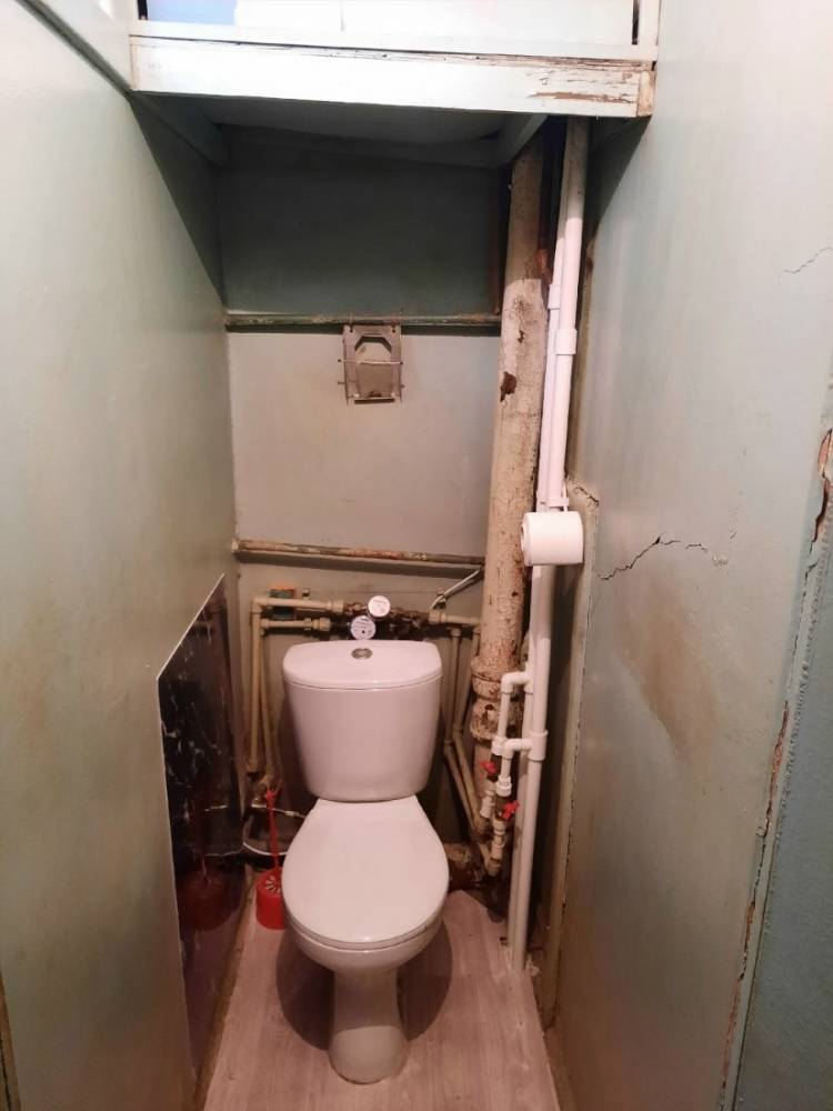 gs9syf5ojjxdhrn3d3-jmugeqnwl6jyo8zbagsu7qtm459a2f2_9ksvqxnu7wega_lupsl2xf7vf9kwpsyirduqw