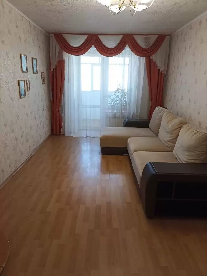 4019907-9