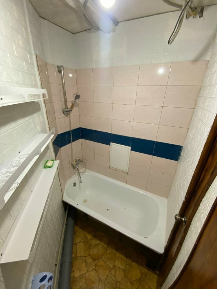 e5zpv7om7zlul2-n2r_9fycbl9tlljlve72o394xnxglntxz1biura52ud3ikkyhhoah1qxvfrxzvvs6uebgzcfd