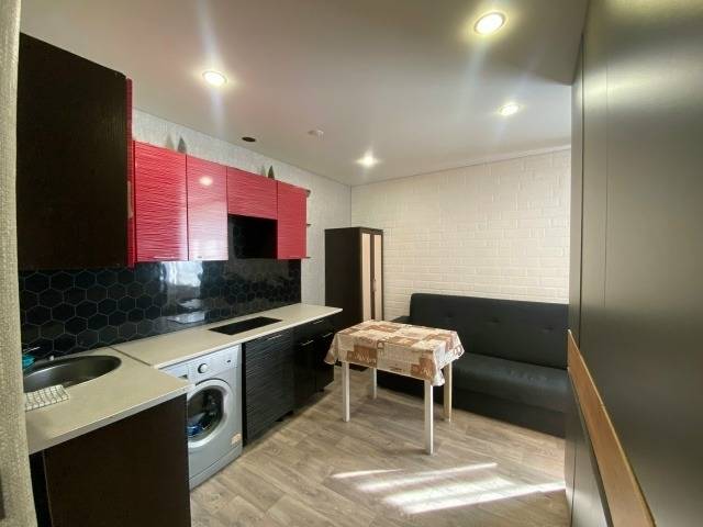 m54paiqvdvzgd90xpfn6vjjw8mnsmfw0sdzsz4tdtp3lz2_fpet1xfekowex5icrqz1fjasqif0phbs1vmfnmamf