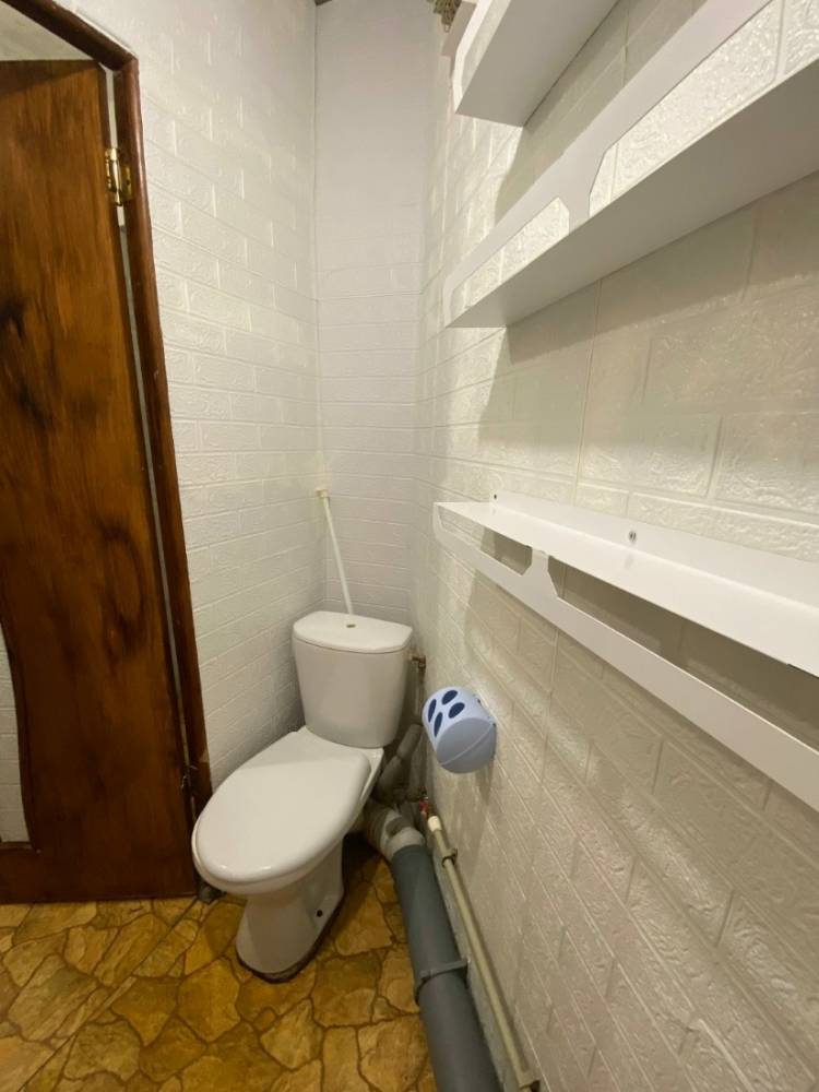 nsf5nzrmxwmj2d2q7jxq9pe-ufaq4sky4d9a5v6jvmeemc12jmygqt1nehewyie-7n9ogww50e5nxg0kvptdeq1w