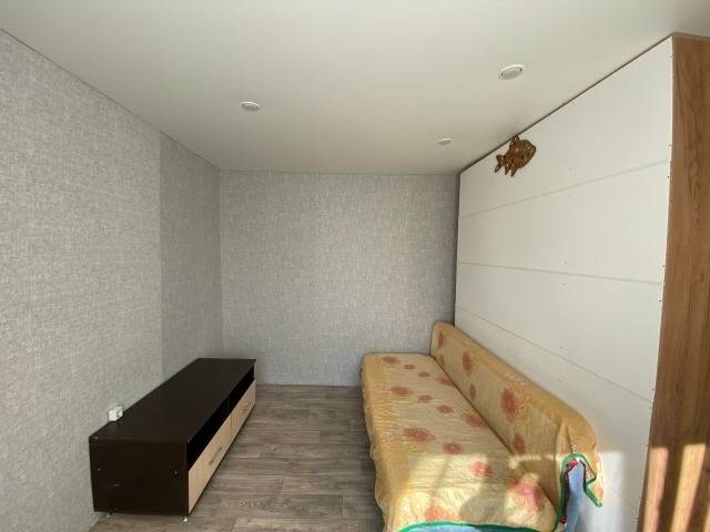 skwzjrxh64nb601nu7vjm5rbcflii5m729bi1v87ohxvzuwjukhctgajznmtrplznxc1juouyaz6lysm5vnirv4k