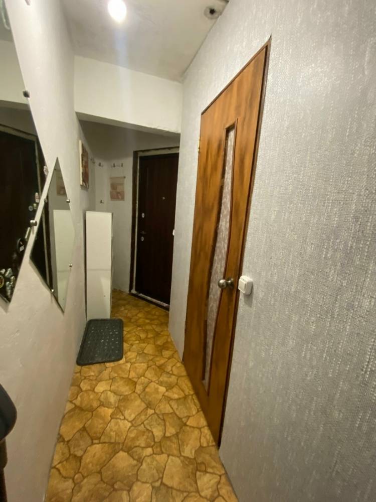 tqey9crjdcevzdyufuif4a9ut_q0rjuyz213mx8f3expda5xcgflzkwujkgdoebhwsioar9mqf4puboeontqmmap