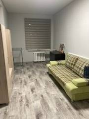 zu1k8u1tzrkuhv3beqqli_laosdgj01l1zh0crrsrnt-86cw1ks4qfgz53gqpulgacaav9b2d3q_laouvdhgqn4e