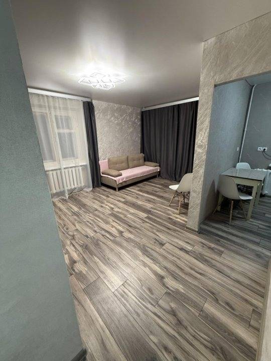 69c3c93d739351fc7907220e-2