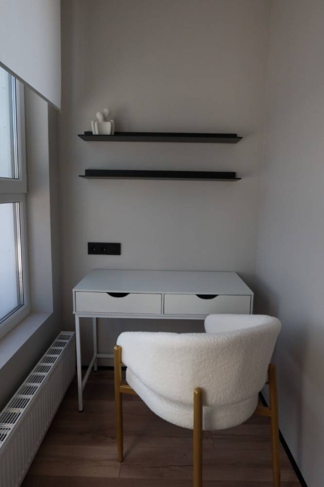 1uzca_oc8ew_6vvsmq2dpazdzgyha3bmdtotpcnkp-cebaikzlokn8lelbuw3w8ou2x0vzqi0uypmpcpy3cnp8ex