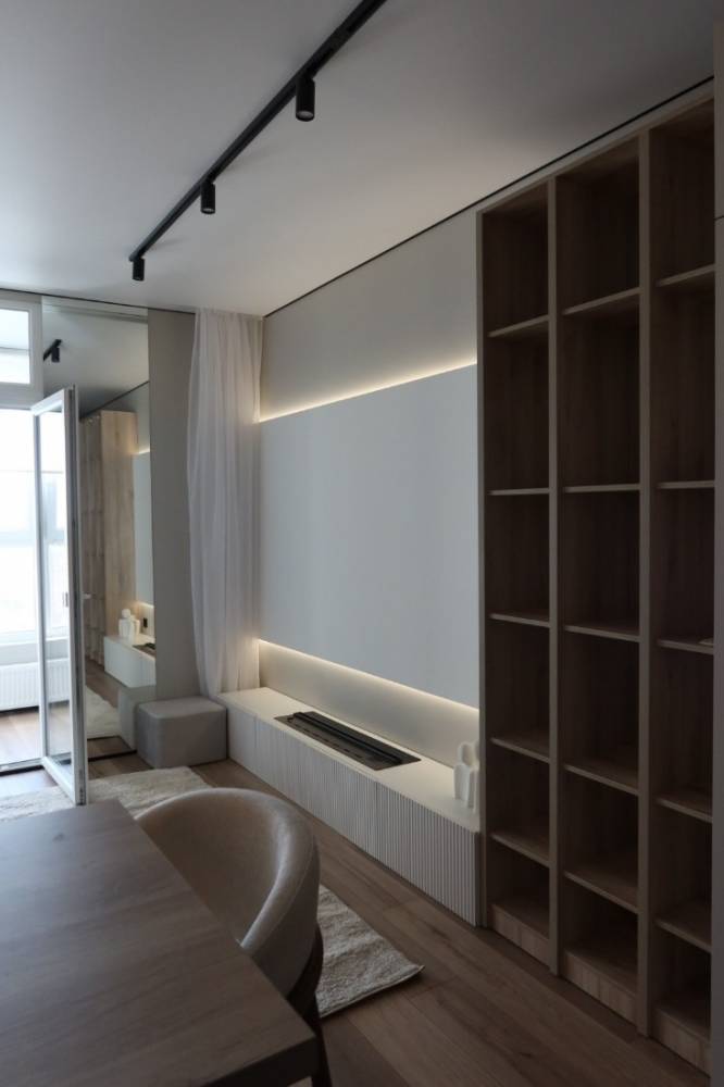 8bsdej3wntp3ckd6yddbmhvo6ed34pu-kzihmxrmhj97-1gcnrw1jolesqf6rzk9mx_2bbzflaove9_a1aeqyxjv