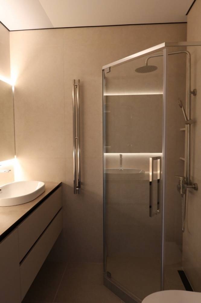 hwkp1ogpyu3jjpgzubmsd2c4cytopflgsmw90z_2brjr_86xiufa3icv6ras1_h61mbqmqjuuzg01xb5g0uz7mra